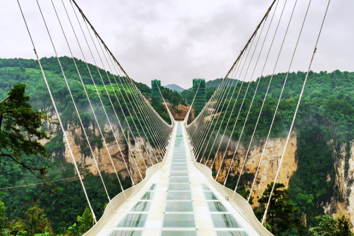 AVATAR XIAMEN 720×480 (2)