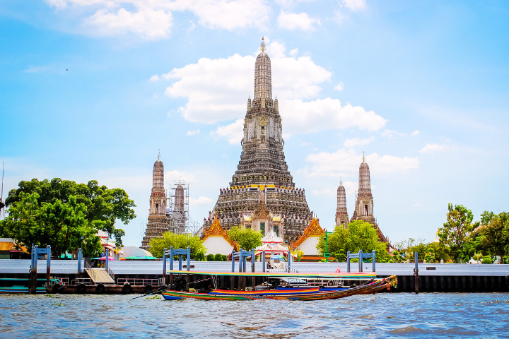 BANGKOK + PATTAYA 4D3N 720×480 (4)