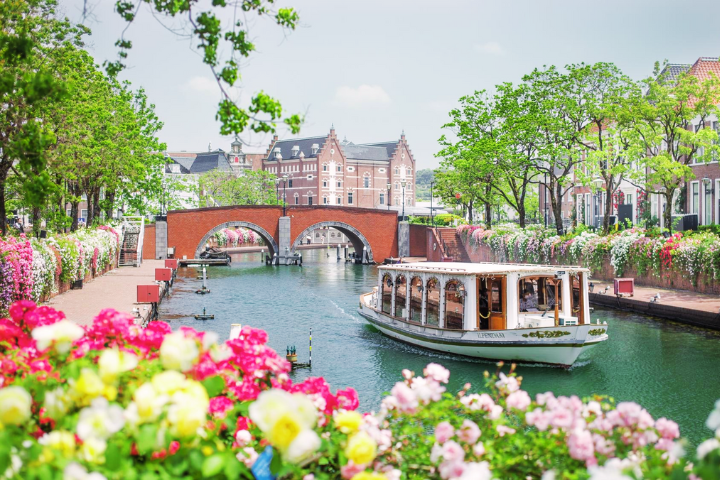 MEMORABLE JAPAN ( FUKUOKA) 720×480 (2)