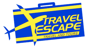 Travel Escape Travel and Tours